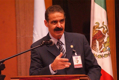 La resistencia cívica se anula ante una realidad de muerte y represión